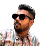 রাইসুল ইসলাম রাসেল