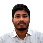Mehedi Hasan