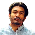Jahidul Hossain Dihan~BOD