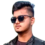 Ayon Ghosh