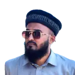 Ibrahim Kholil Sohag