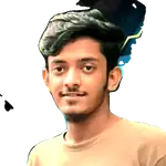 Hm Tanjim Ahmad