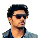 Ashraful Bics