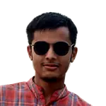 Md Hasibul Hasan