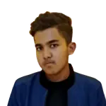 Shafiul Islam Anan