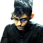 Lm Rakeen