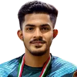 Shakil Chowdhury