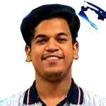 Mahbub Hasan
