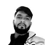 Redoyanul Islam Shihab