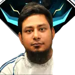 মোহাম্মদ সিহাব আব্দুল্লাহ