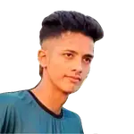 Mahim Yt