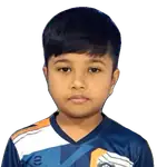 Abrar Ahmed Nehal