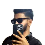 Mohammad Shakil