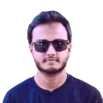 Nadman Chowdhury