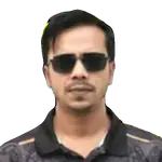 Ahmed Hasan