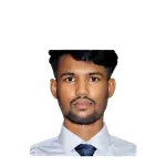 Muzahid Islam Zakir
