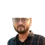Nahid Hossain