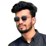 Abu Shahed Shiplo
