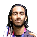 Maruf Hossain Alif
