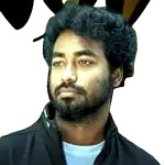 Arnob