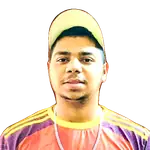 Ahmed Riad