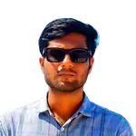 Murad Hasan Sakib