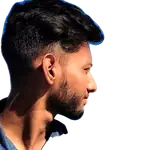 Imtiuz Ahmed Saad