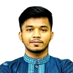 Saif Uddin Hazari