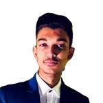 Mahee Khan~SS