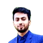 Shakib Hossan