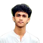 Tanvir Islam Sifat