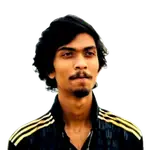 Rdx Achintya