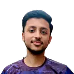 Jakoan Bin Mizan