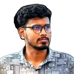 Md Rafiur Rahman