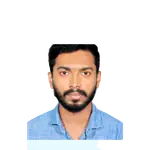 Nazmul Urfe Piash