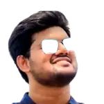 Imran Dewan
