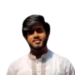Mohammad Amir Hamja Meraz