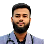 Dr-Jahid Hasan Jitu