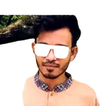 Sajid Tusher