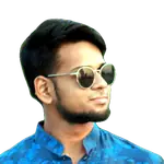 Musa Bin Faisal~ROTS