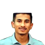 মাহমুদুল হাসান অভি