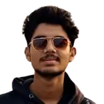 Ahmed Siam