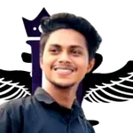 Wahid Riyad