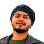 Mirza Mahin