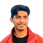 Nuruddin Riham