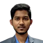 Shohel Rana