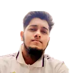 Yasir Arafat