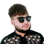 H Md Nesar Uddin