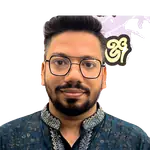 Zh Tushar