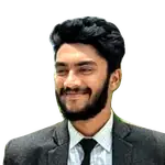 Hasinur Rahman